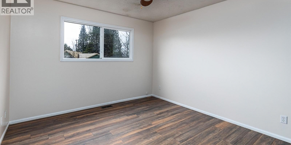 4821 PARK AVENUE Terrace Photo 16 4821 PARK AVENUE Terrace Photo 16